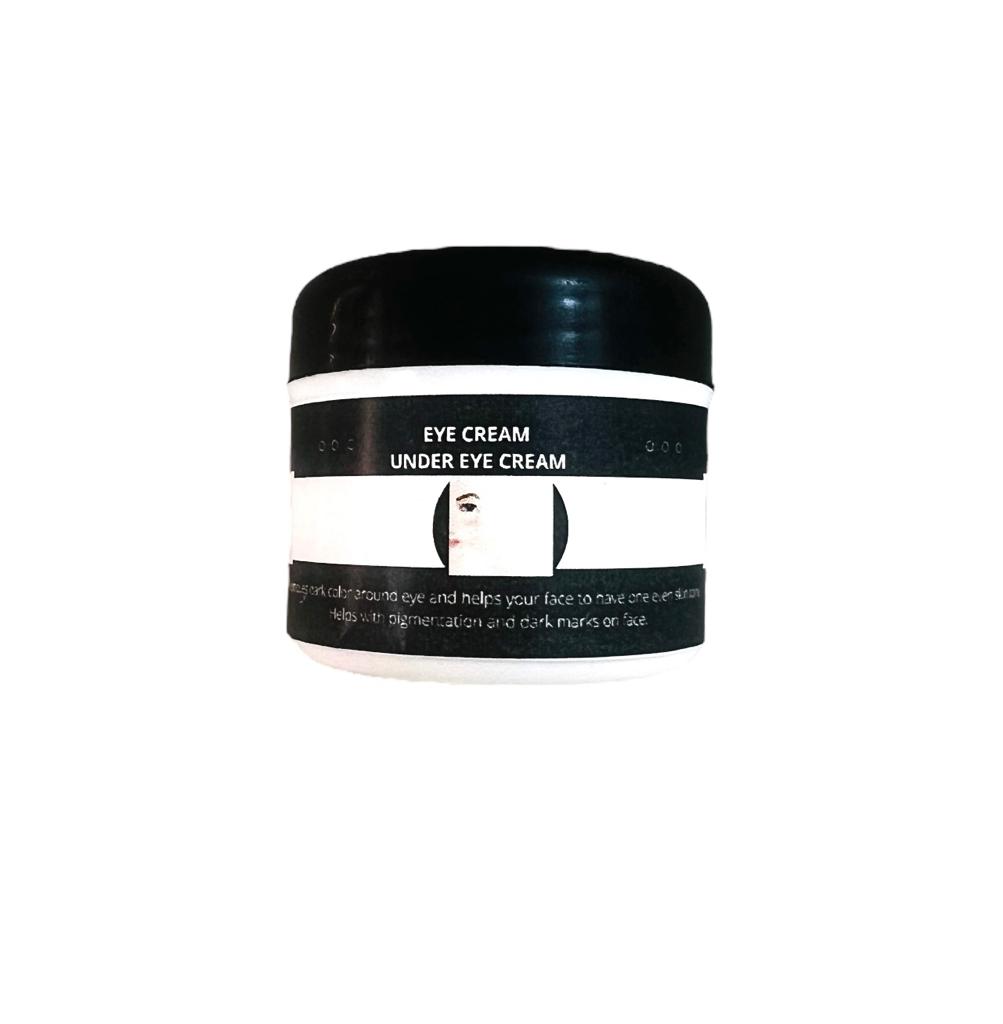 EYE-CREAM-.jpg