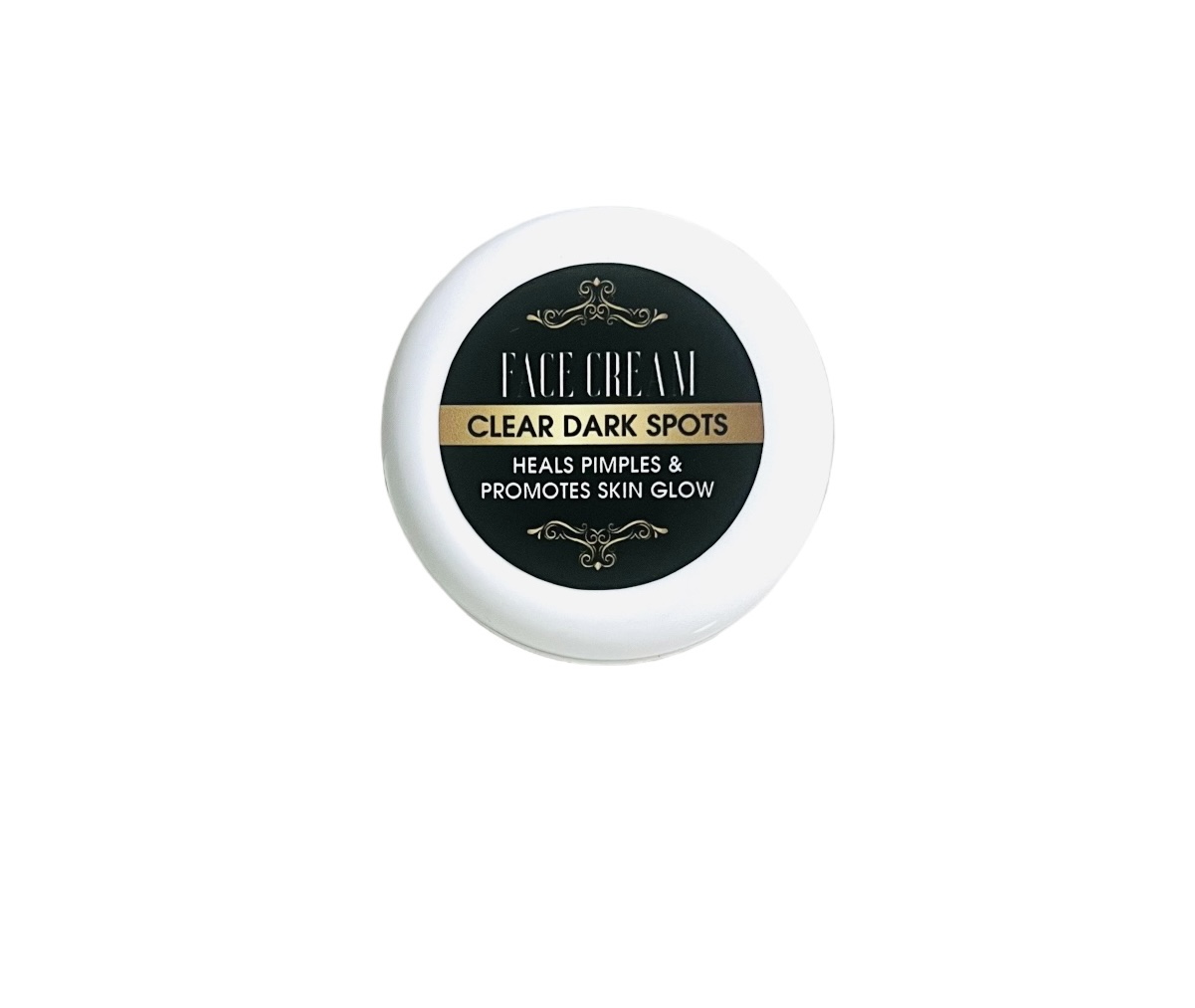 face-cream.jpg